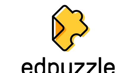 edpuzzle login